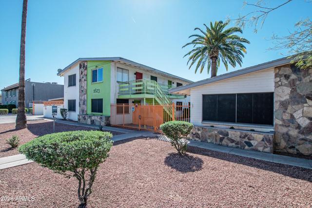New Homes For Sale This Week That Attend Solano School: May 22nd to May 28th