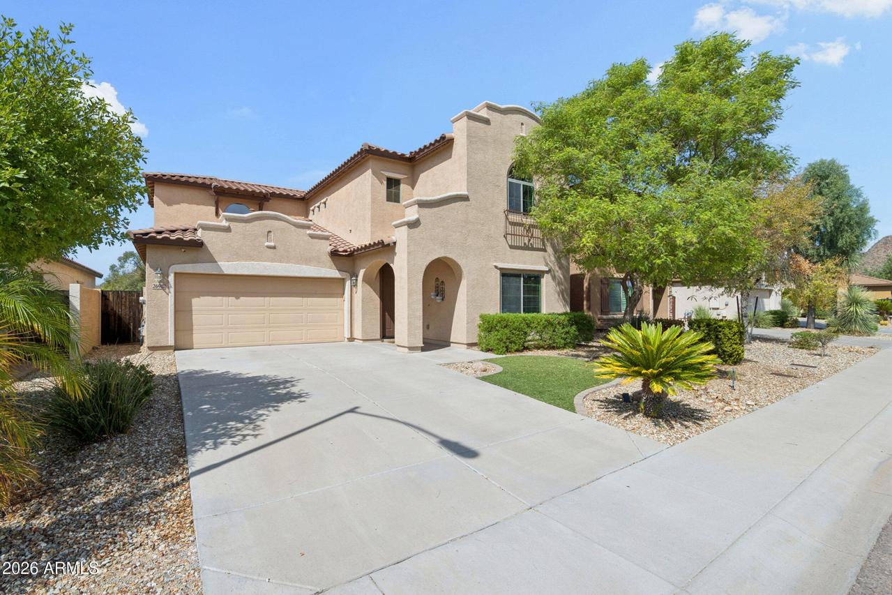 26912 N 55th Dr., Phoenix, AZ 85083