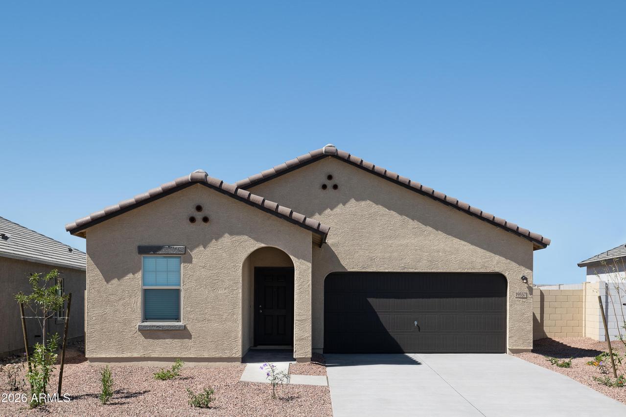 24217 W Huntington Dr., Buckeye, AZ 85326