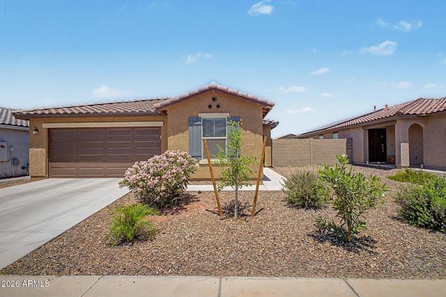 Homes Just Sold That Attend Cesar E Chavez Community School: July 21st to July 27th