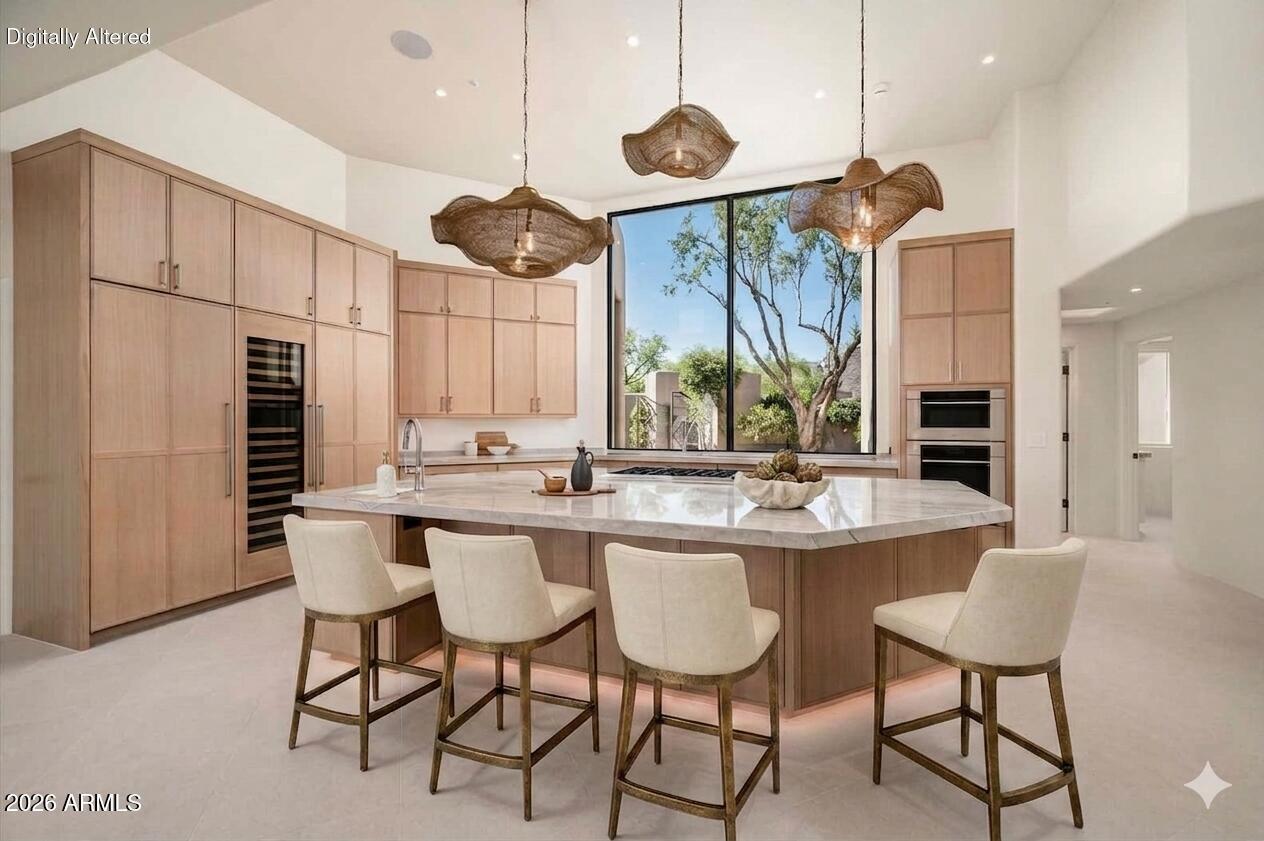 40635 N 109th Pl., Scottsdale, AZ 85262