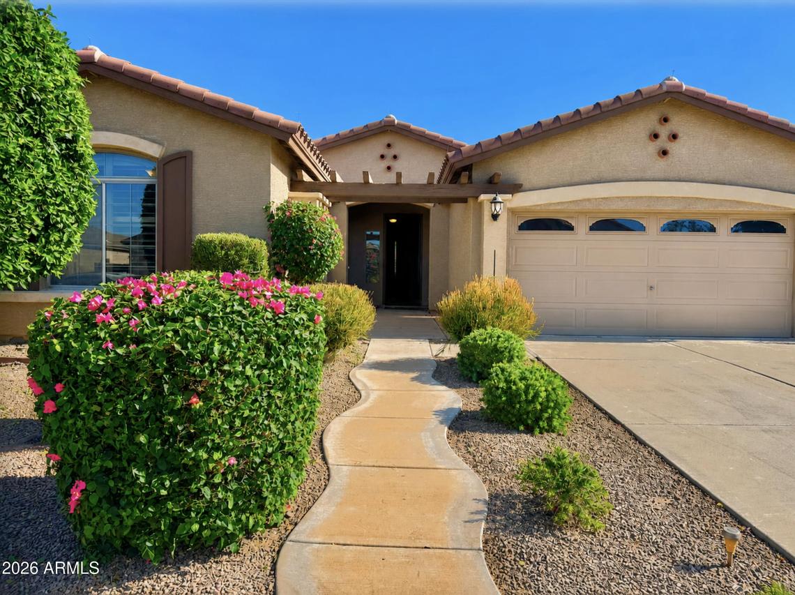 13614 W Merrell St., Avondale, AZ 85392