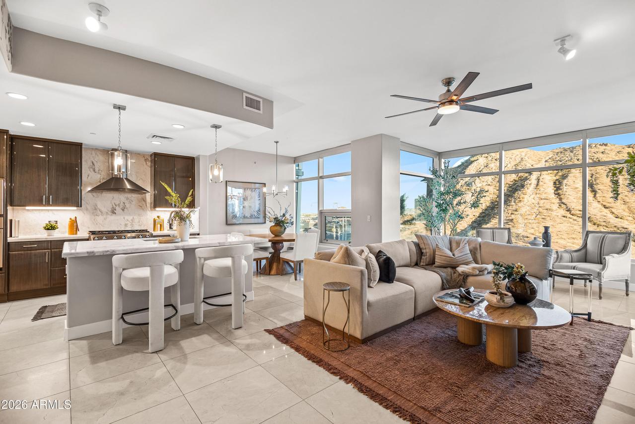 140 E Rio Salado Pkwy. #1101, Tempe, AZ 85281