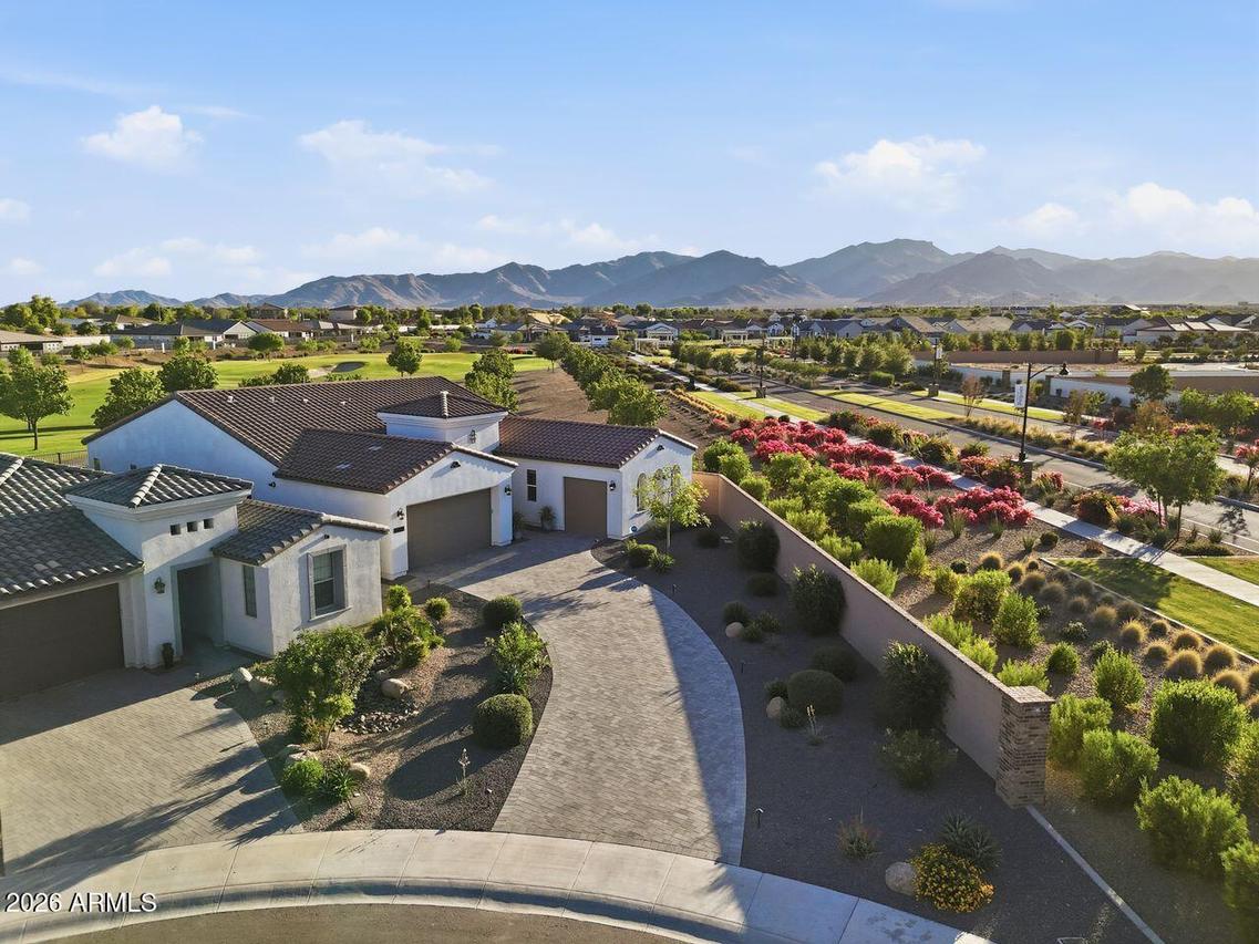 17775 W Guthrie St., Surprise, AZ 85388