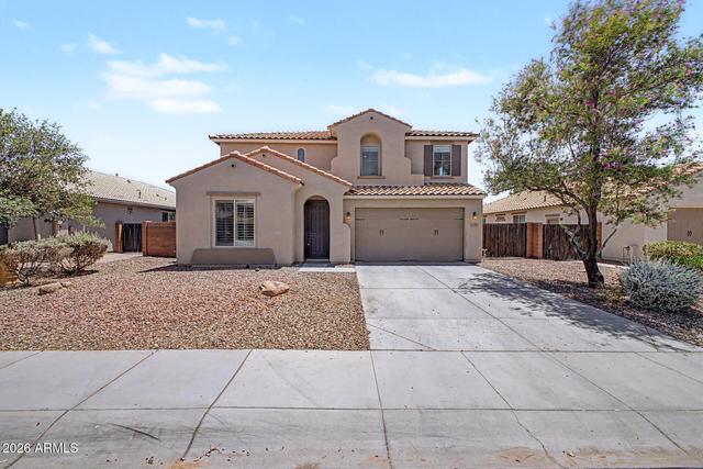 Homes Just Sold That Attend Charlotte Patterson Elementary: June 30th to July 6th
