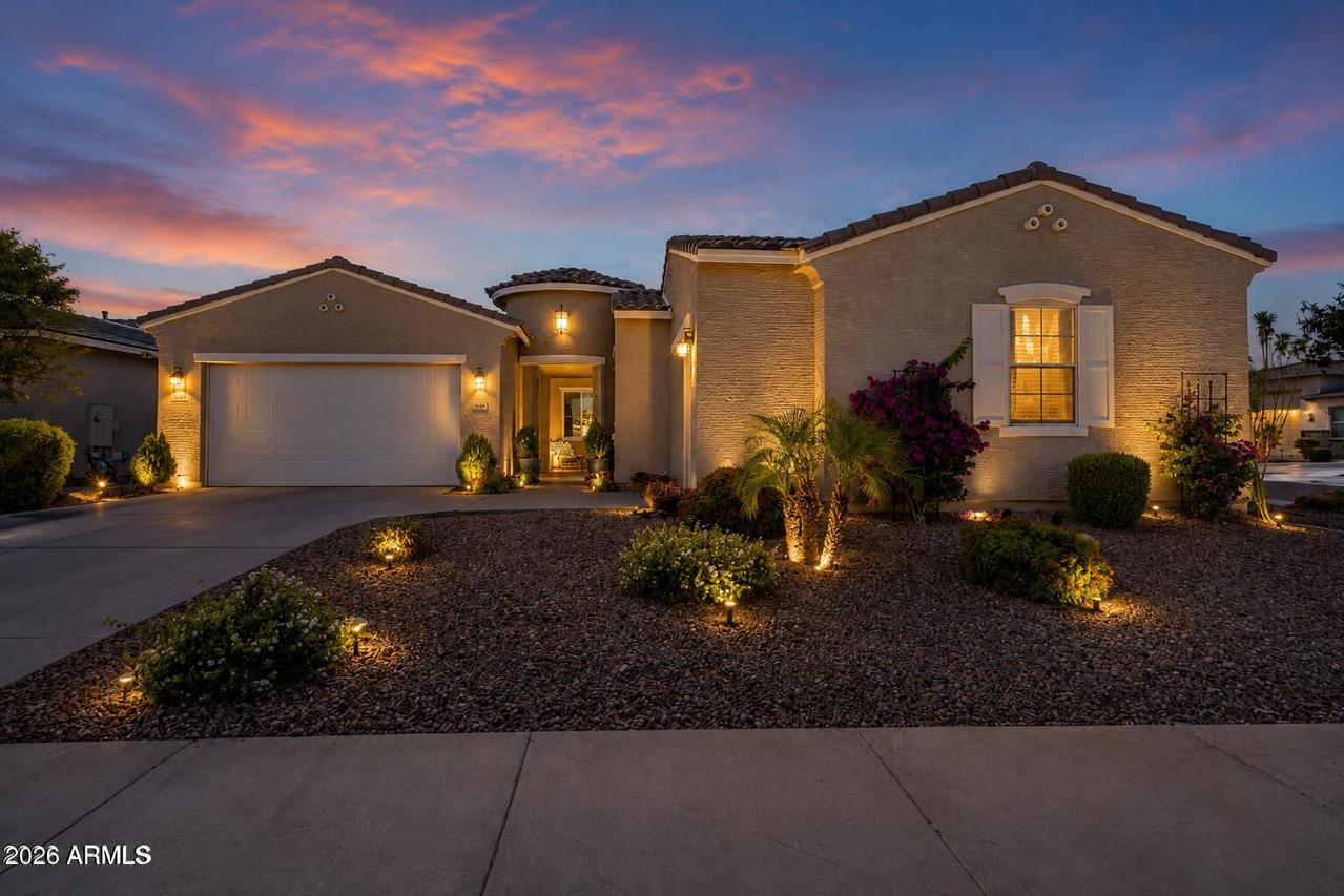 5158 N 185th Ln., Litchfield Park, AZ 85340