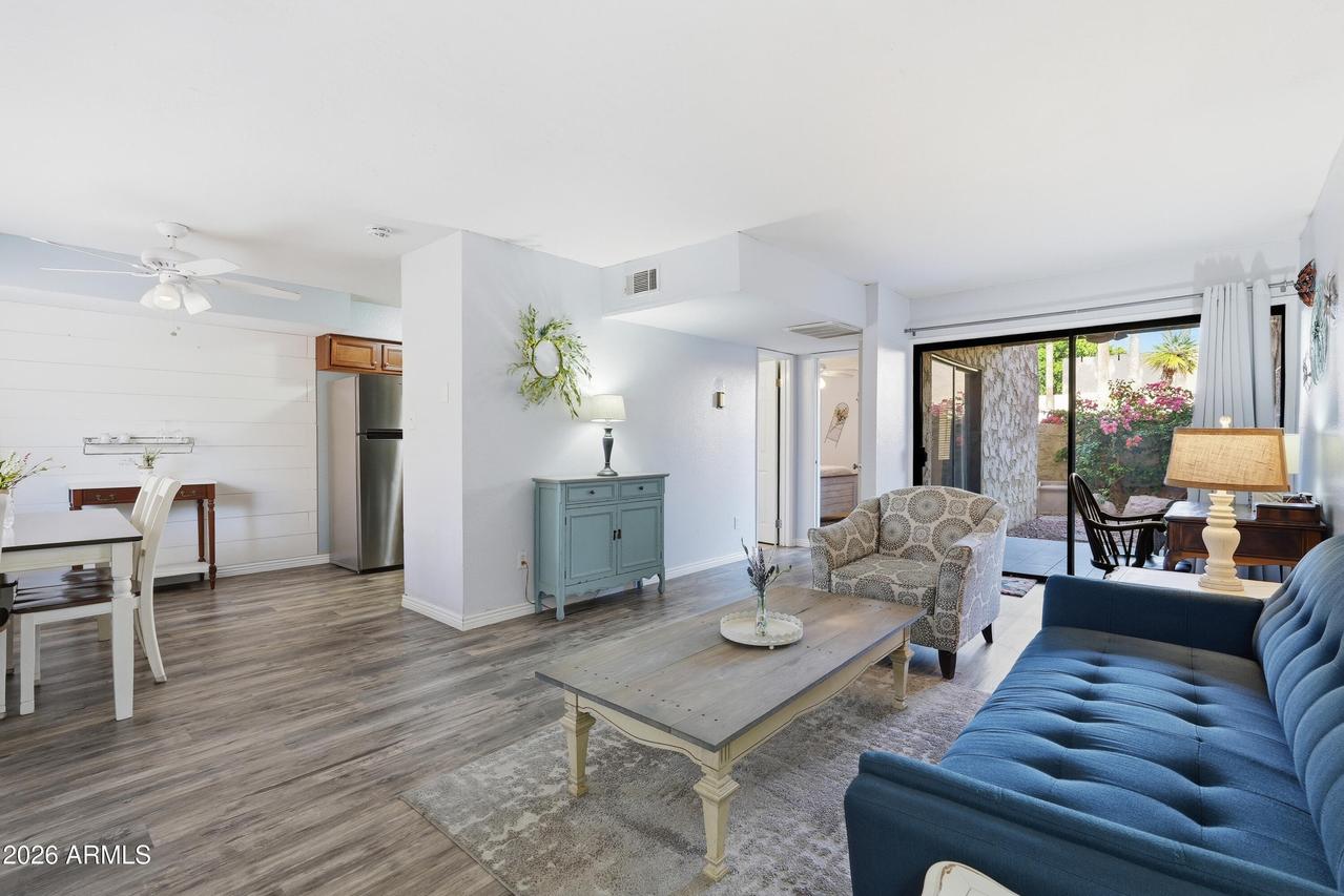 4950 N Miller Rd. #146, Scottsdale, AZ 85251