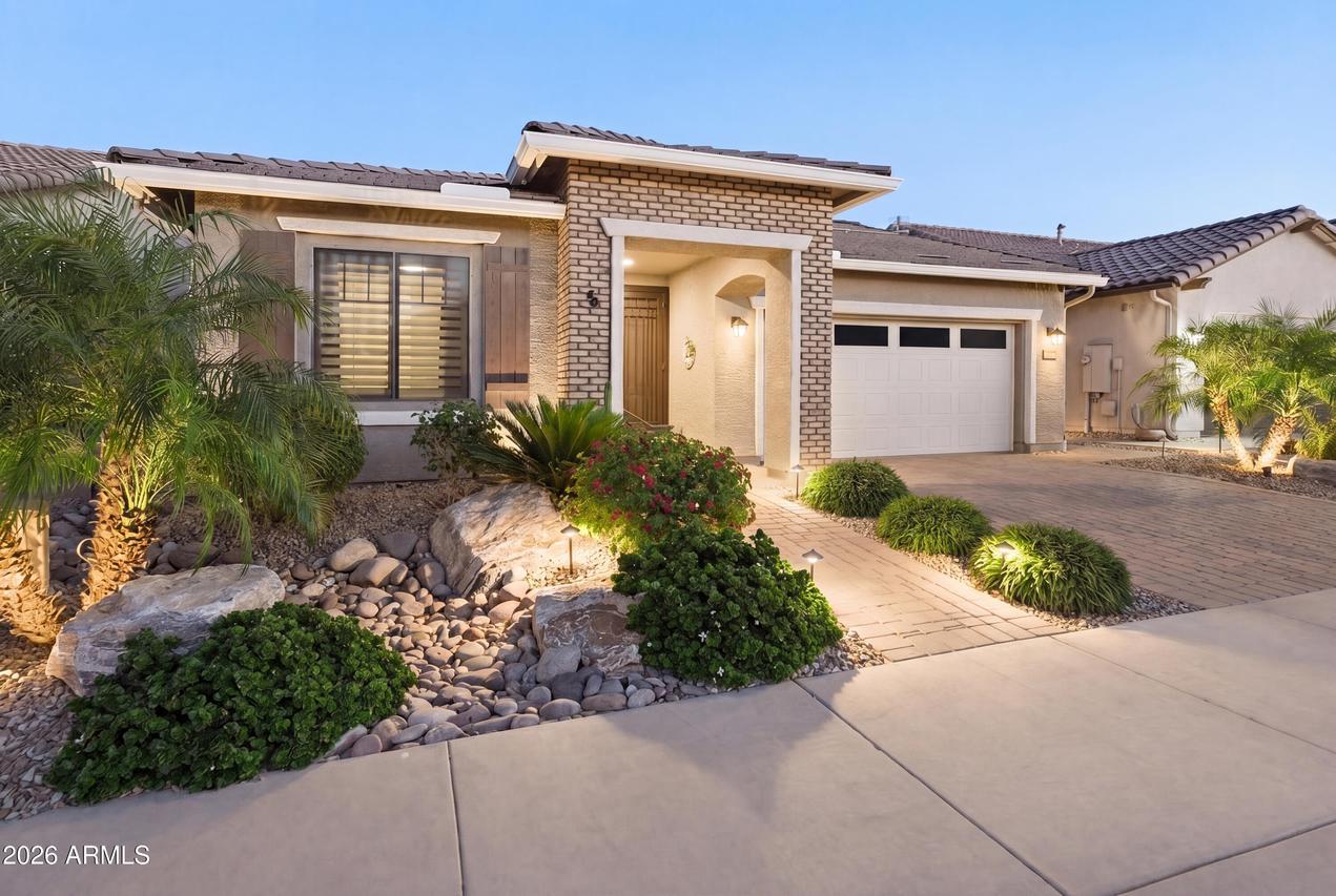 24777 N 172nd Ave., Surprise, AZ 85387