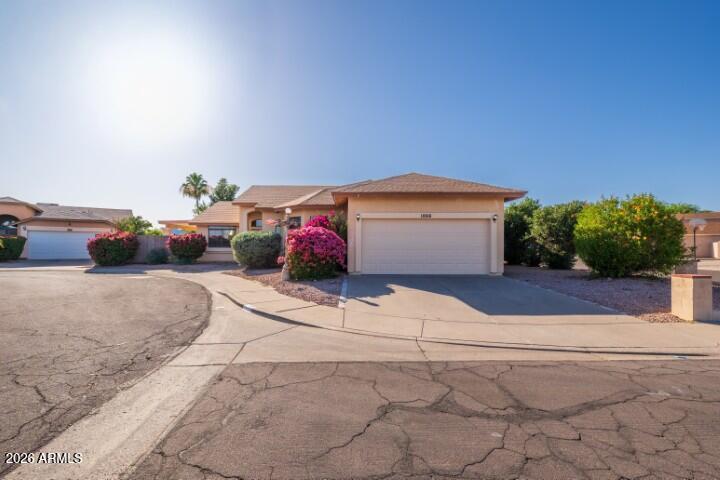 18816 N 3rd Ave., Phoenix, AZ 85027