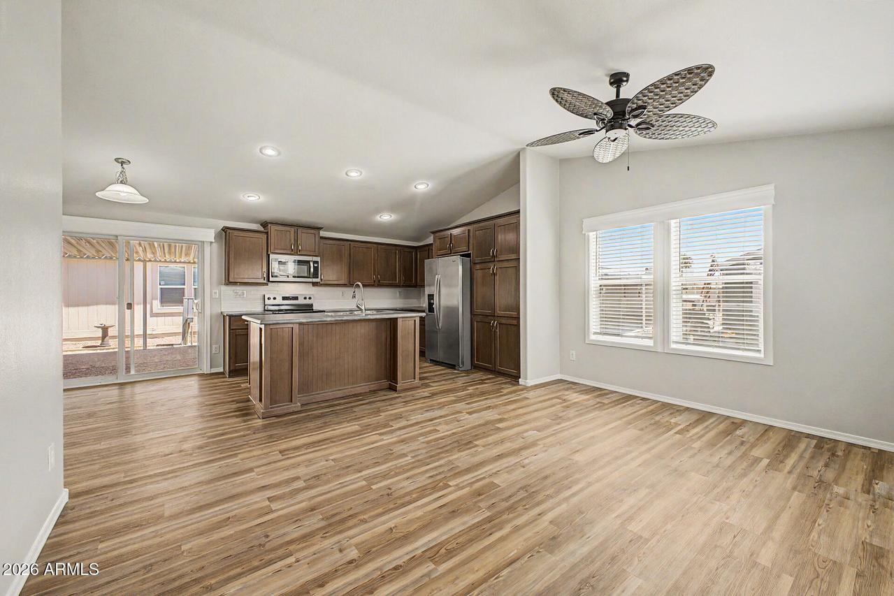 17506 W Van Buren St. #494, Goodyear, AZ 85338