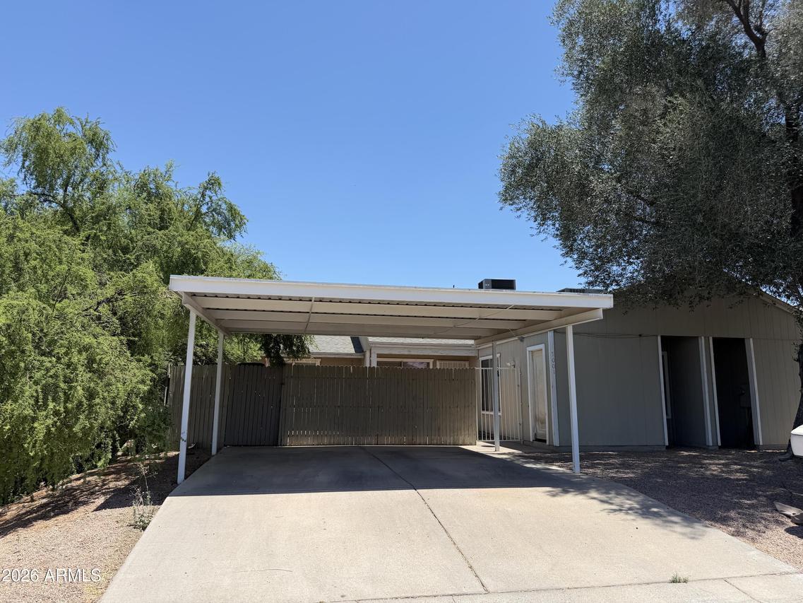 7001 S 41st St., Phoenix, AZ 85042