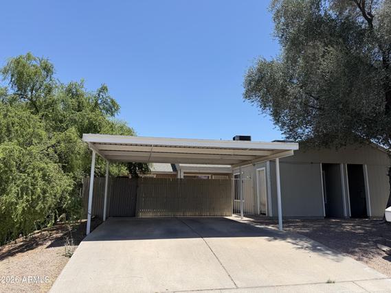New Homes For Sale This Week That Attend Frank Elementary School: May 22nd to May 28th
