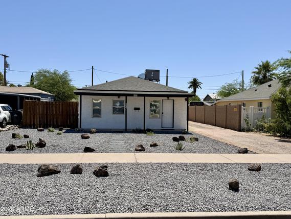 New Homes For Sale This Week That Attend Emerson Elementary School: May 22nd to May 28th