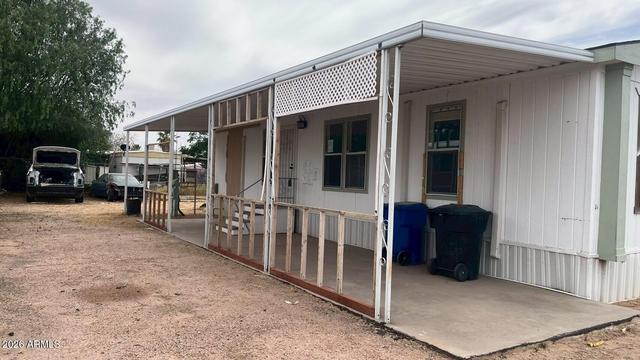 New Foreclosures & Short Sales That Attend Skyline High School: May 25th to May 31st