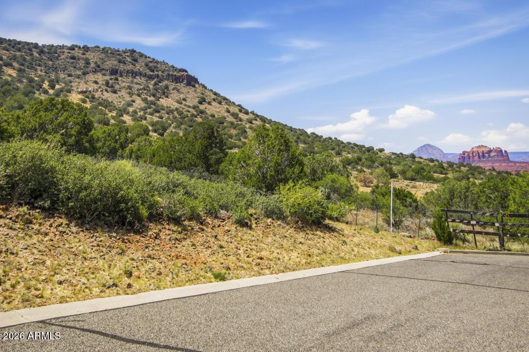 260 Crystal Sky Dr. #1, Sedona, AZ 86351