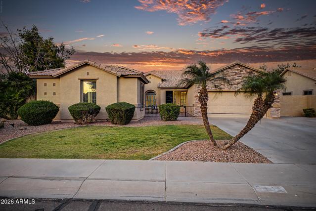Homes Just Sold That Attend Navarrete Elementary: June 23rd to June 29th