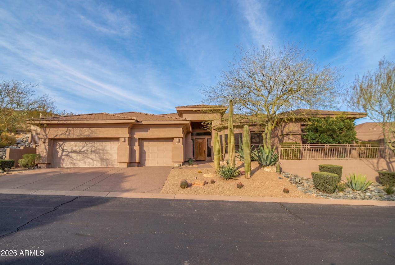 14221 S 2nd St., Phoenix, AZ 85048