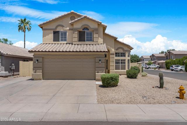 New Homes For Sale This Week That Attend Rudy G Bologna Elementary: May 22nd to May 28th