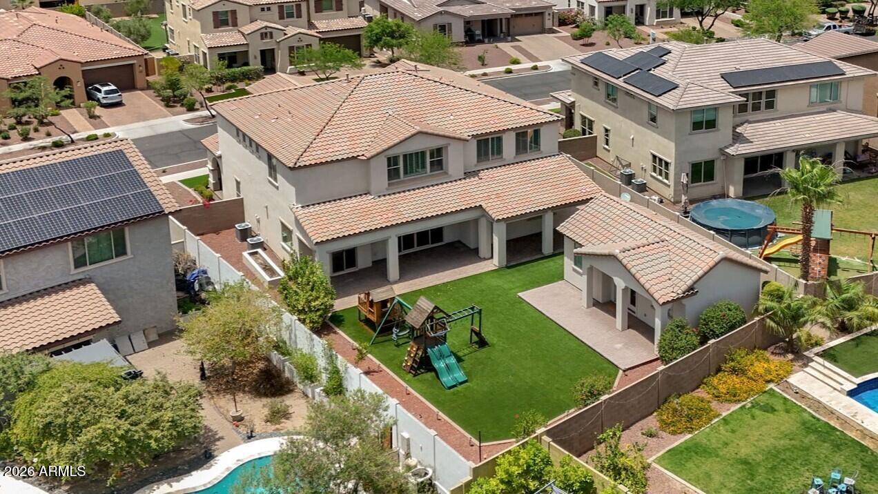 2577 N Beverly Pl., Buckeye, AZ 85396