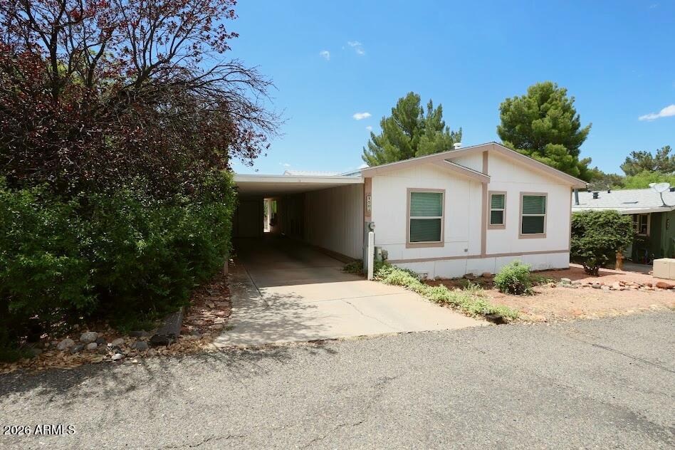 6770 W State Route 89a #150, Sedona, AZ 86336