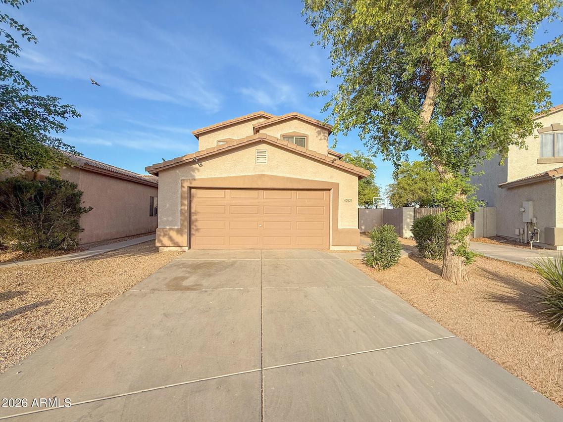 40921 N Pinon Ln., San Tan Valley, AZ 85140