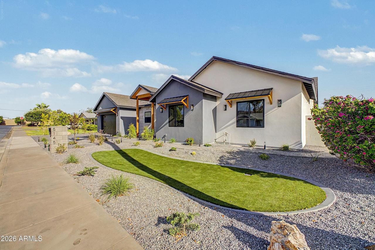 5145 E Pinchot Ave., Phoenix, AZ 85018