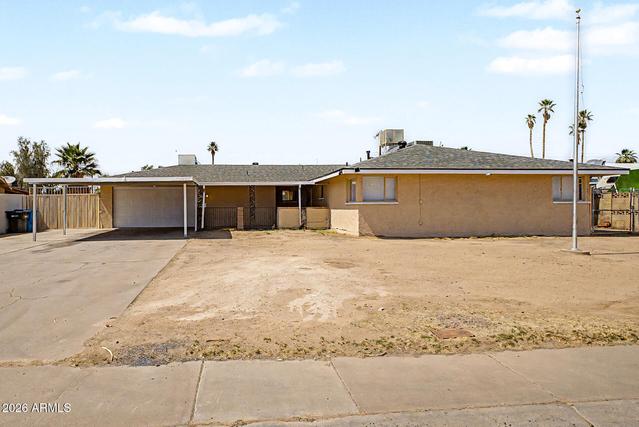 Homes Just Sold That Attend Frank Borman School: July 7th to July 13th
