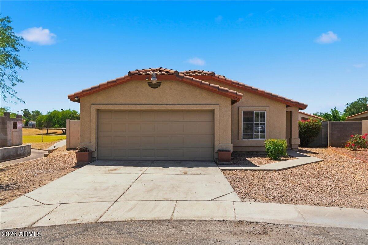 4545 N 67th Ave. #Unit 1191, Phoenix, AZ 85033