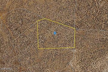 New Homes For Sale This Week in Chambers: May 22nd to May 28th