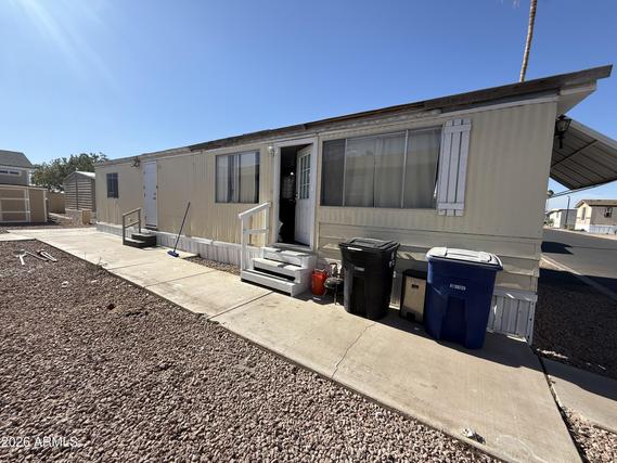 New Homes For Sale This Week That Attend Aguilar School: May 22nd to May 28th