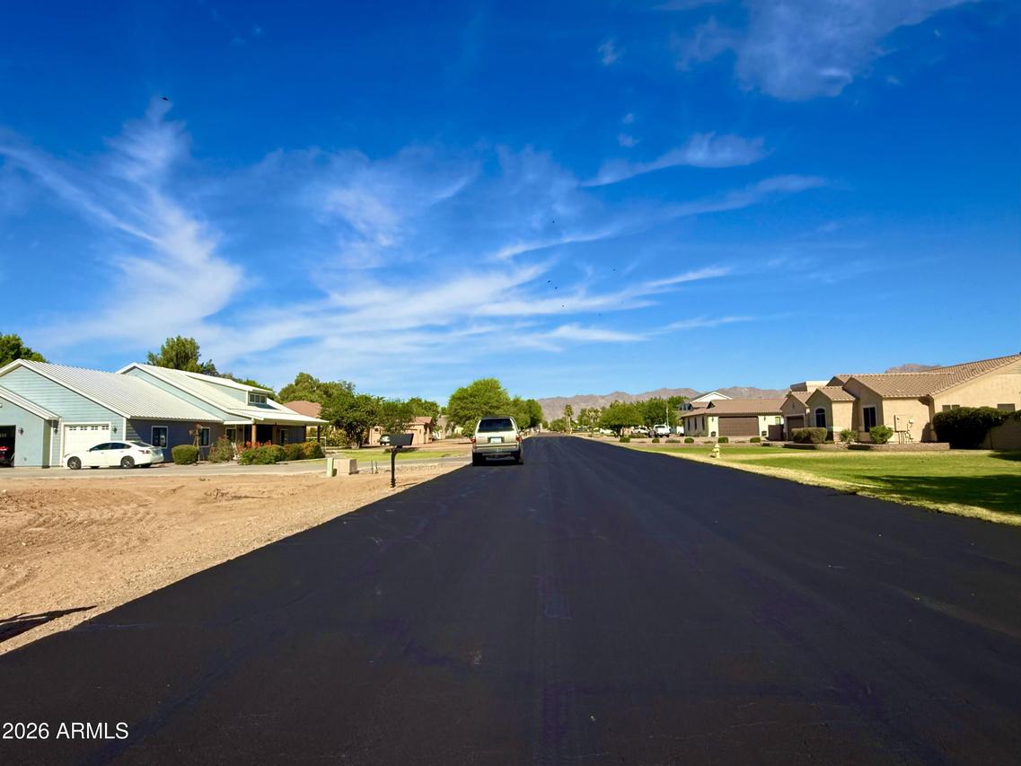 18829 W Elm St. #-, Litchfield Park, AZ 85340