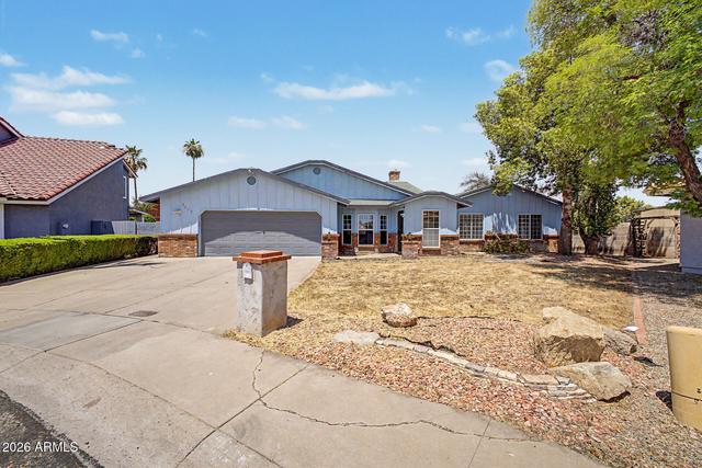 New Homes For Sale This Week That Attend Washington High School: May 22nd to May 28th