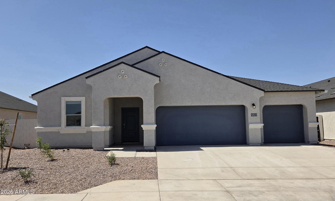6021 E Ivory Coast Dr., San Tan Valley, AZ 85140
