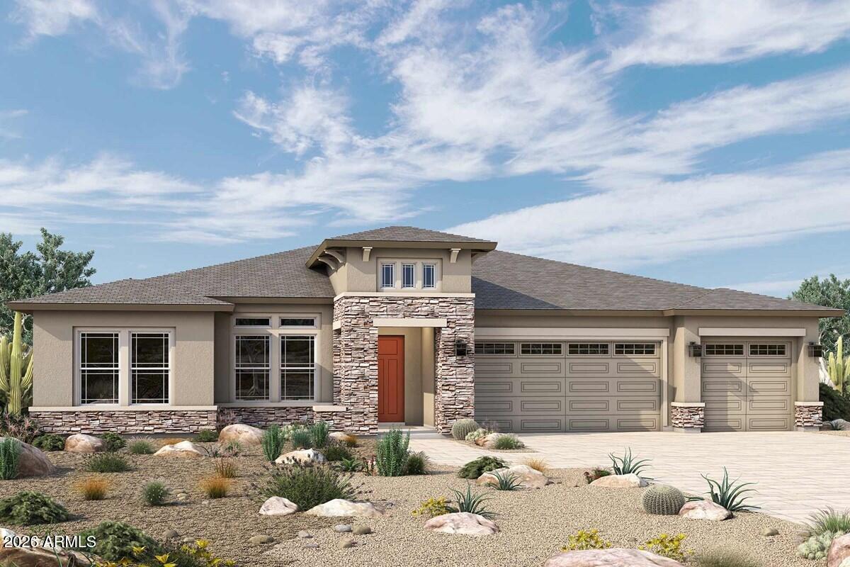 20015 W San Juan Ave., Litchfield Park, AZ 85340