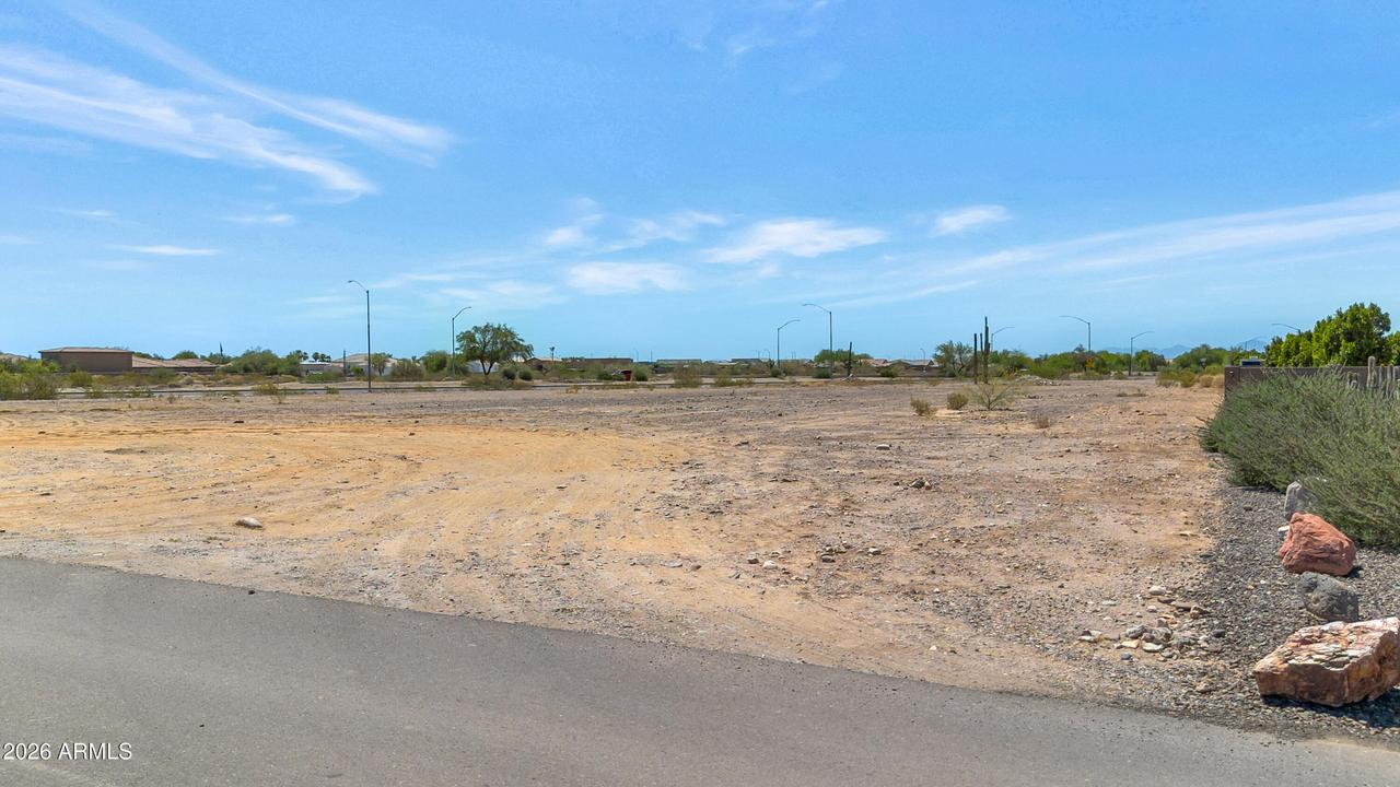 10001 W Avenida Del Sol #1, Peoria, AZ 85383