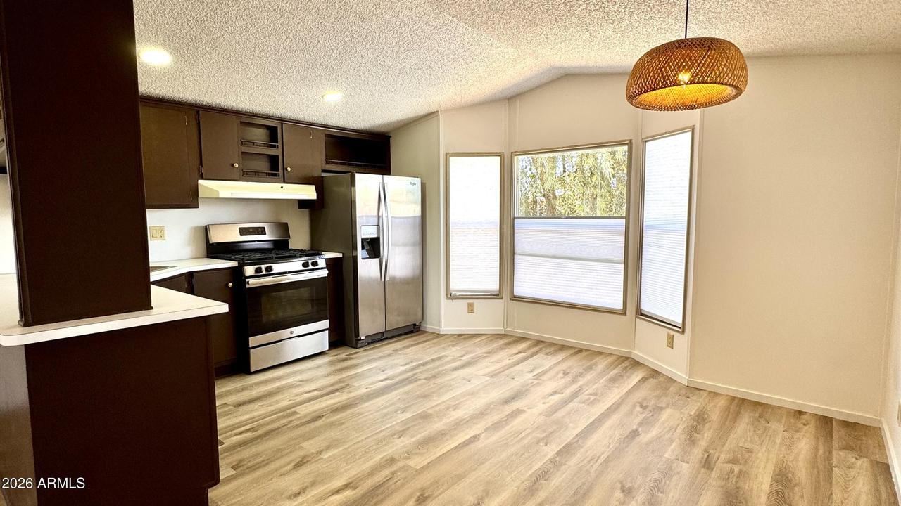 1221 N Dysart Rd. #2, Avondale, AZ 85323