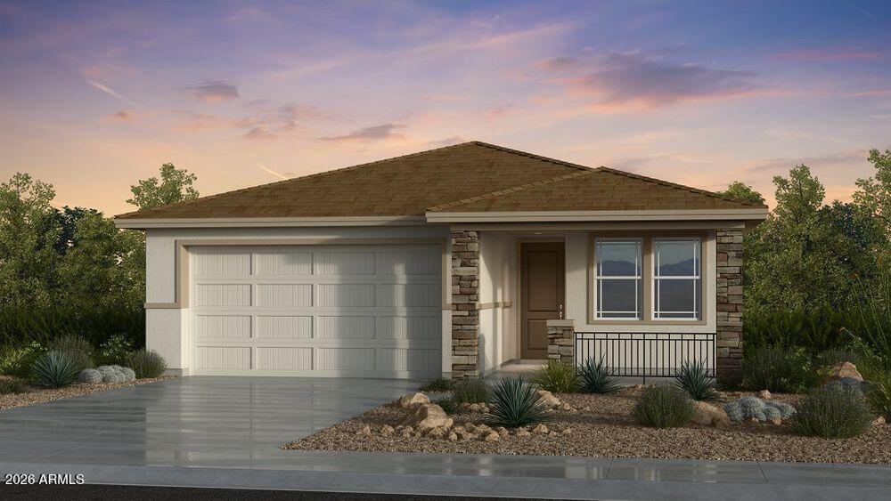 7835 E Renata Ave., Mesa, AZ 85212