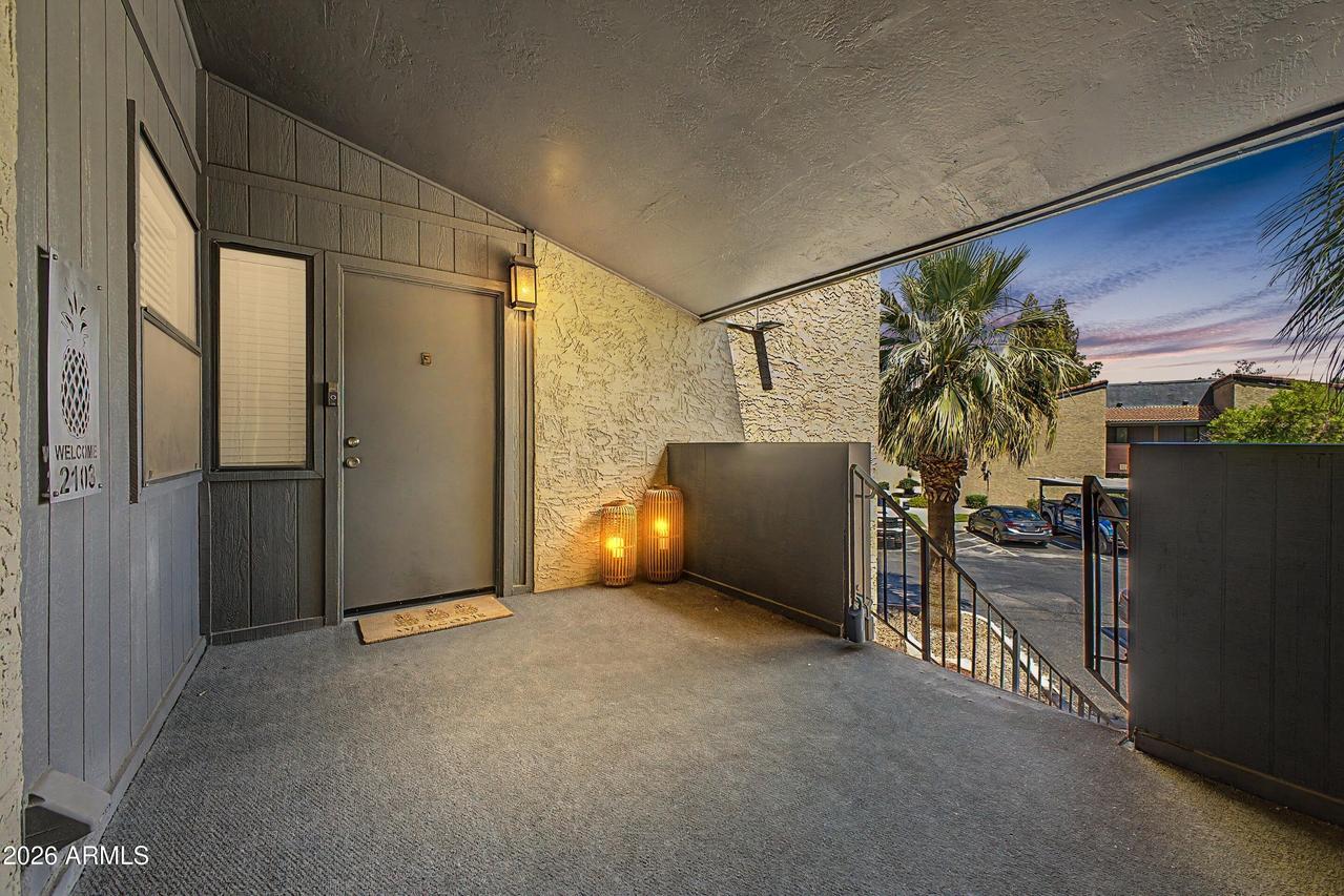 1730 W Emelita Ave. #2103, Mesa, AZ 85202