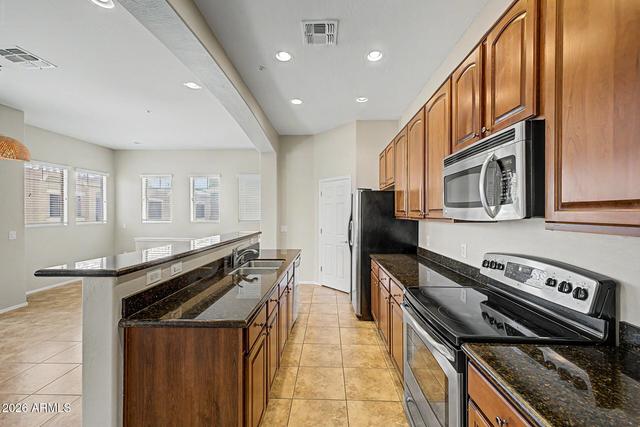 New Homes For Sale This Week in Sierra Verde: May 22nd to May 28th