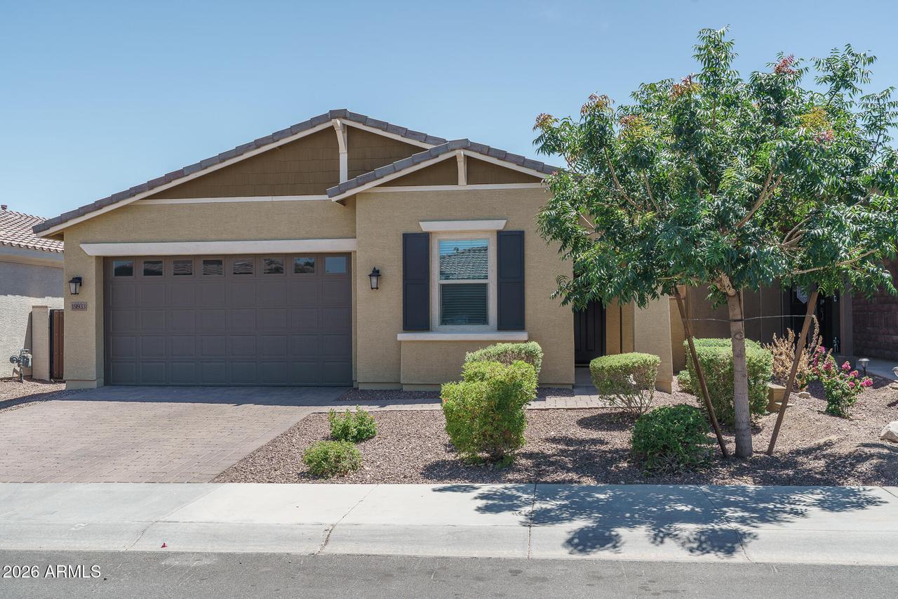 19933 W Turney Ave., Litchfield Park, AZ 85340
