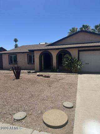 New Homes For Sale This Week That Attend Roosevelt Elementary School: May 22nd to May 28th