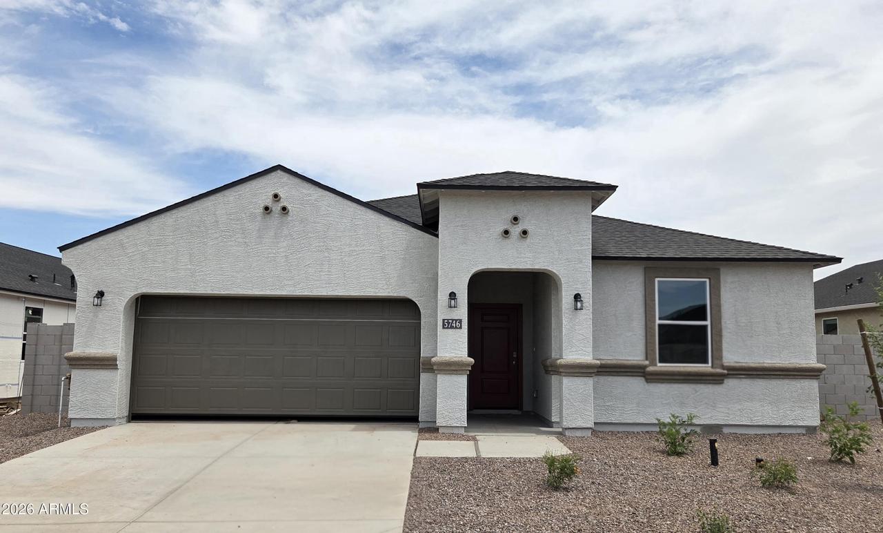 5746 E California Ct., San Tan Valley, AZ 85140