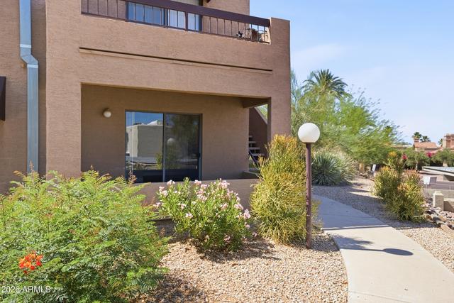 New Homes For Sale This Week That Attend Mcdowell Mountain Elementary School: May 22nd to May 28th