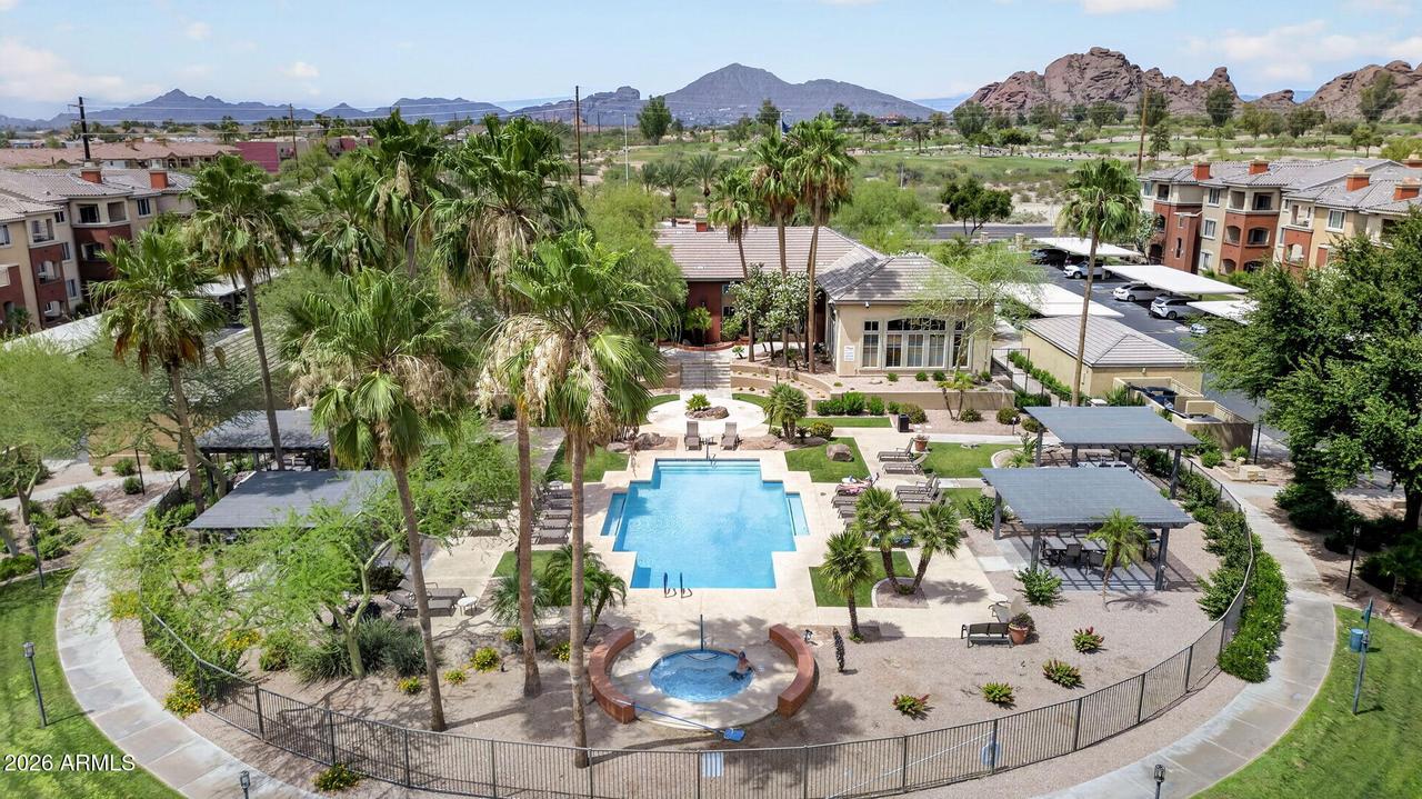 5401 E Van Buren St. #3077, Phoenix, AZ 85008