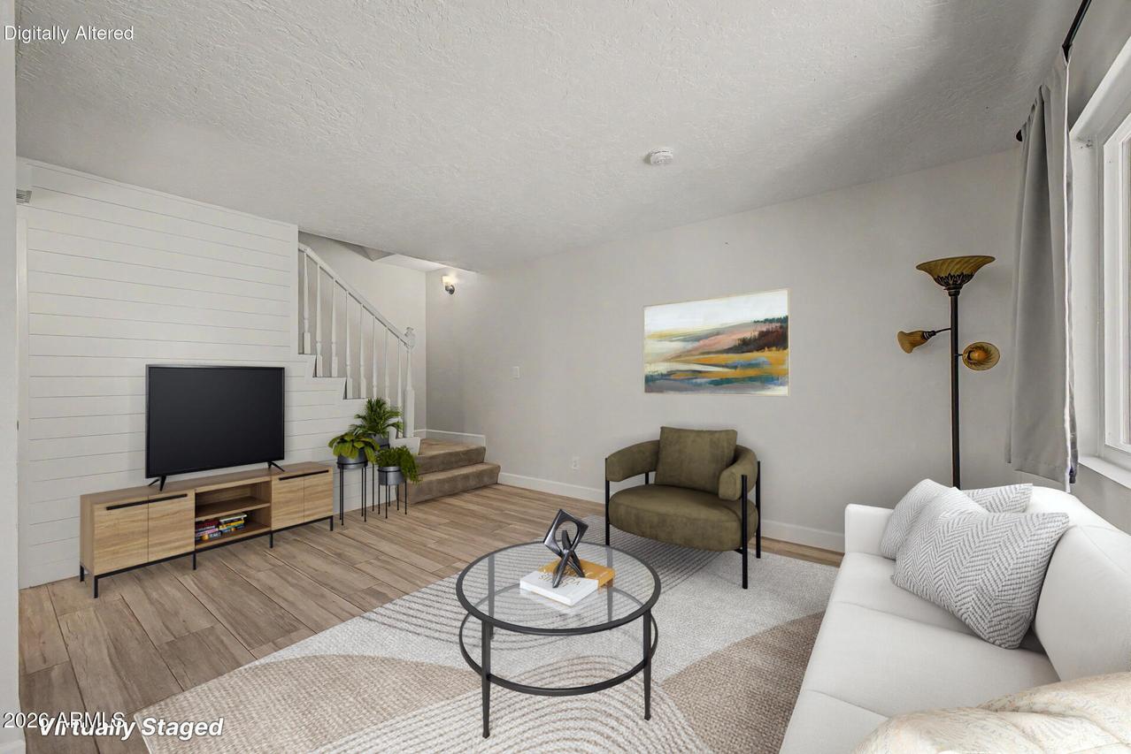 1245 N Granite Reef Rd., Scottsdale, AZ 85257