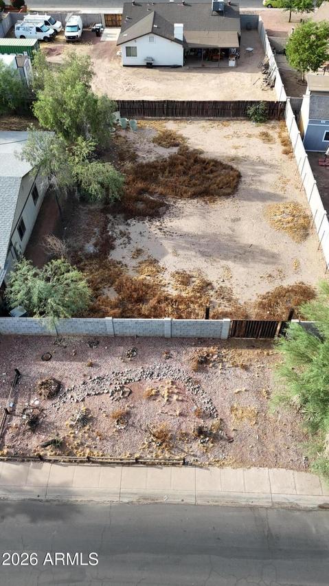 8654 W Earll Dr. #41, Phoenix, AZ 85037