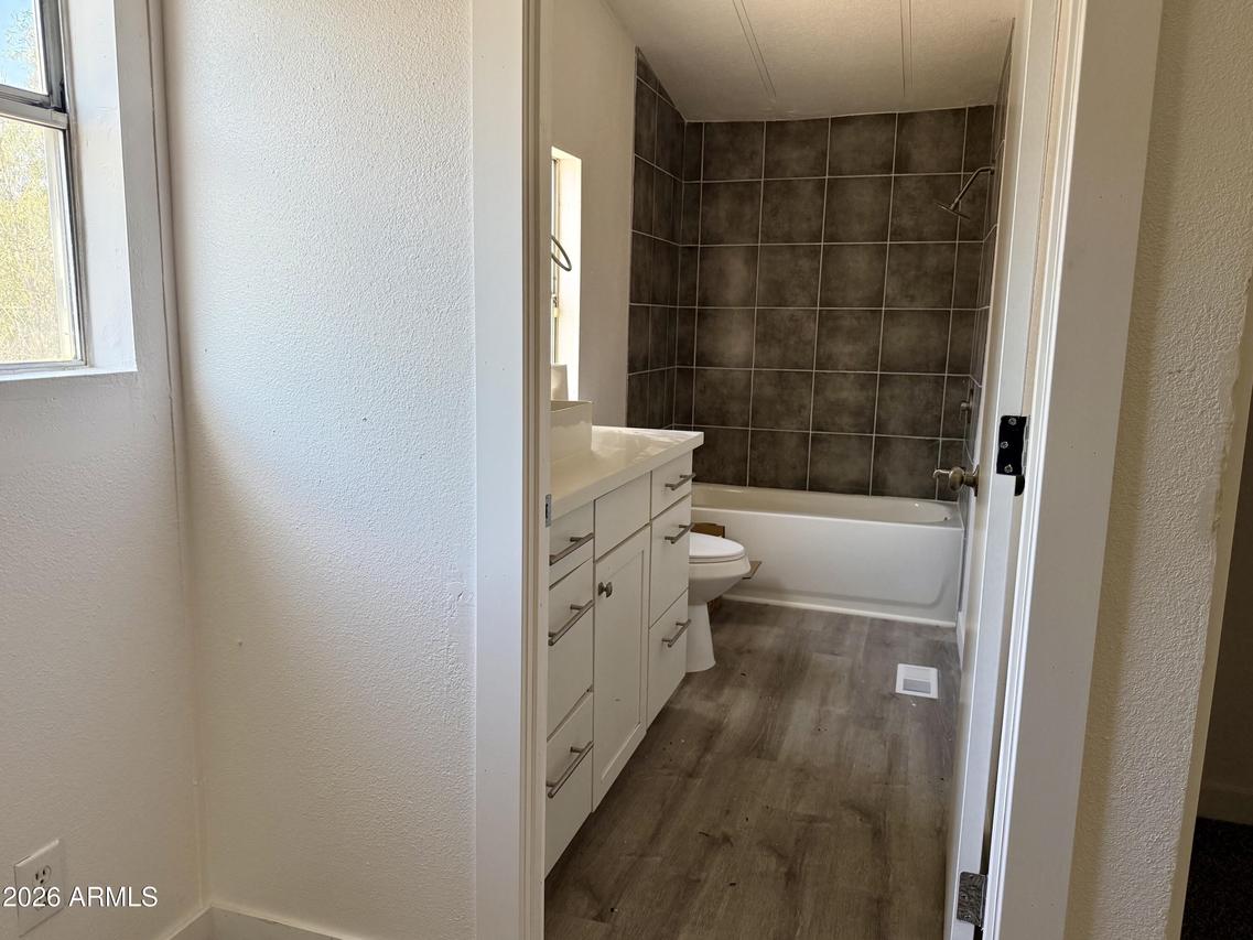 245 S 56th St. #97, Mesa, AZ 85206