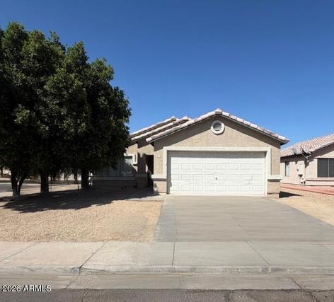 New Homes For Sale This Week That Attend Westwind Elementary School: May 22nd to May 28th