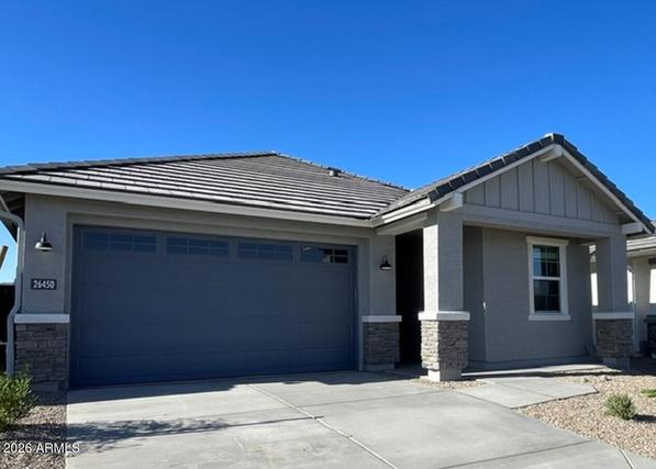 New Homes For Sale This Week That Attend Westpark Elementary School: May 22nd to May 28th