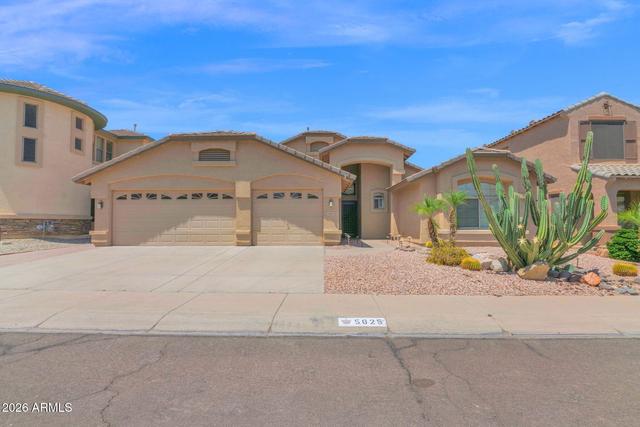 Homes Just Sold That Attend Barbara B. Robey Elementary School: June 23rd to June 29th